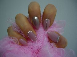nude et strass.JPG